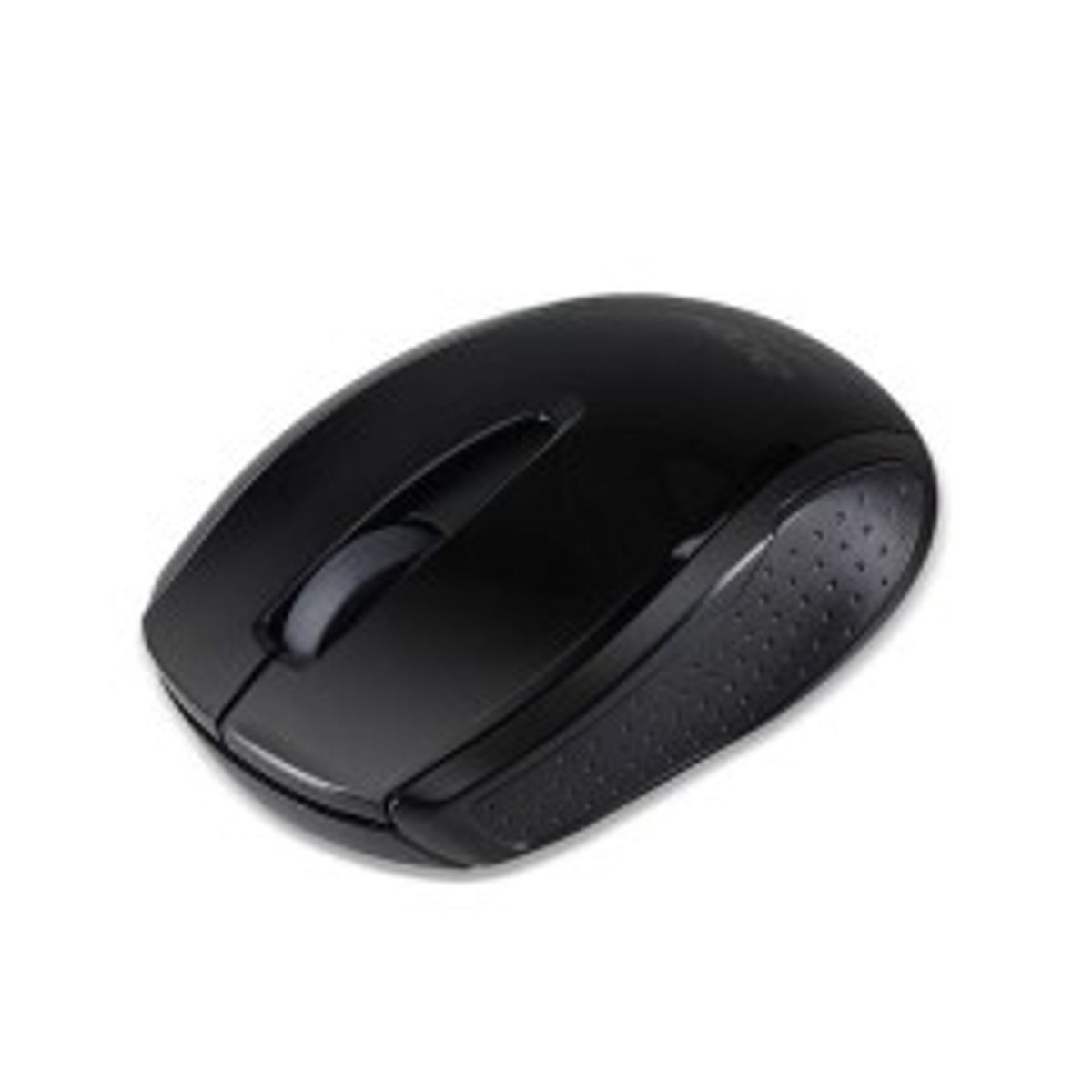 Acer Wireless Mouse G69 RF2.4G