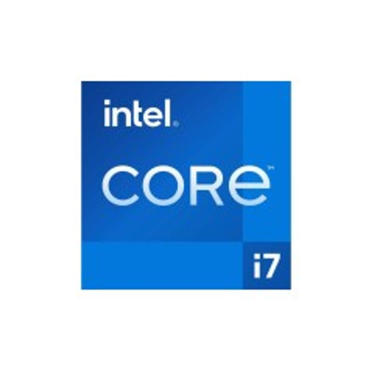 Intel Core i7-12700K processor 25