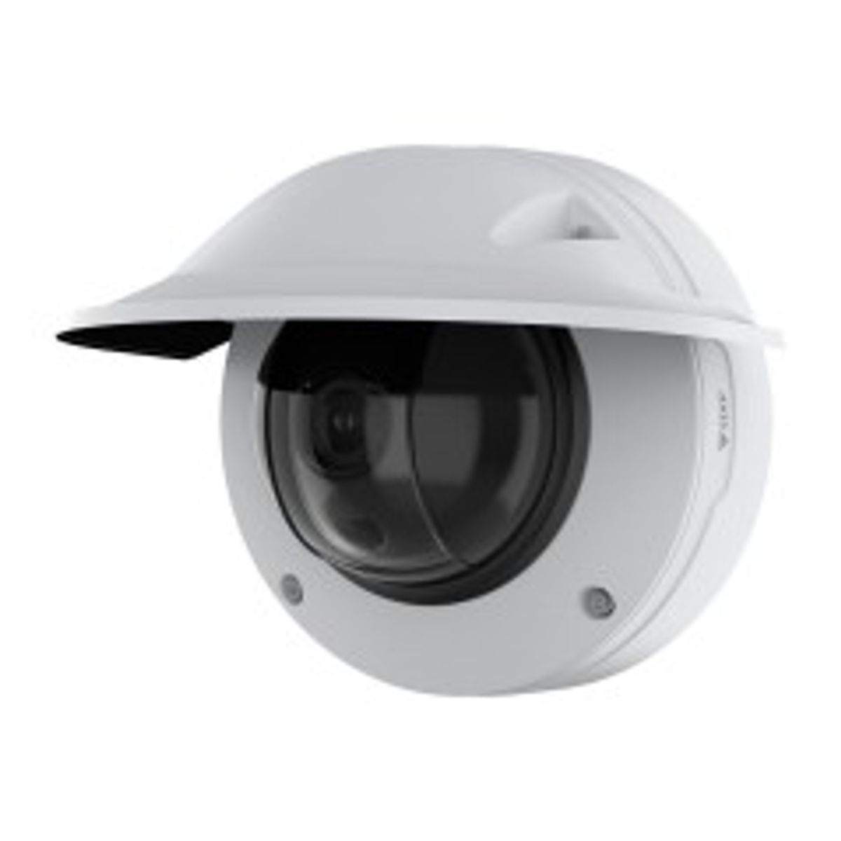 Axis Q3538-LVE DOME CAMERA