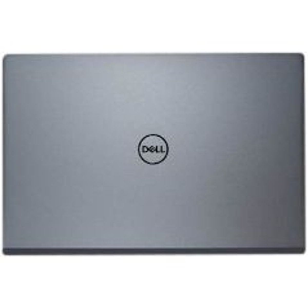 Dell 14-inch LCD assembly for