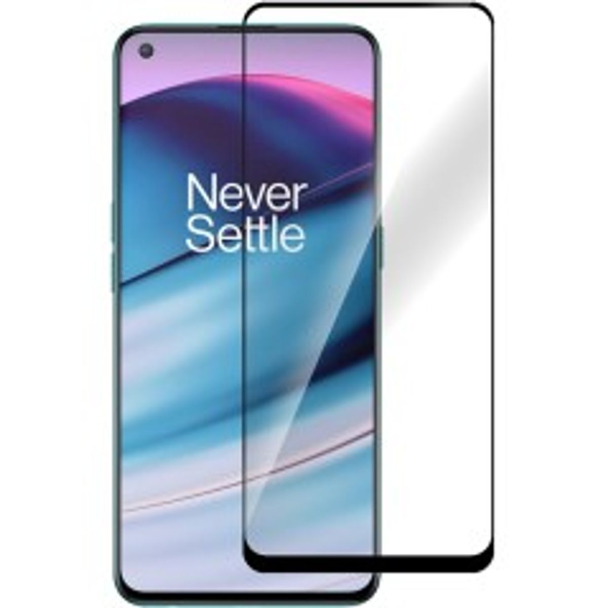 eSTUFF OnePlus Nord CE 5G/CE 2 5G