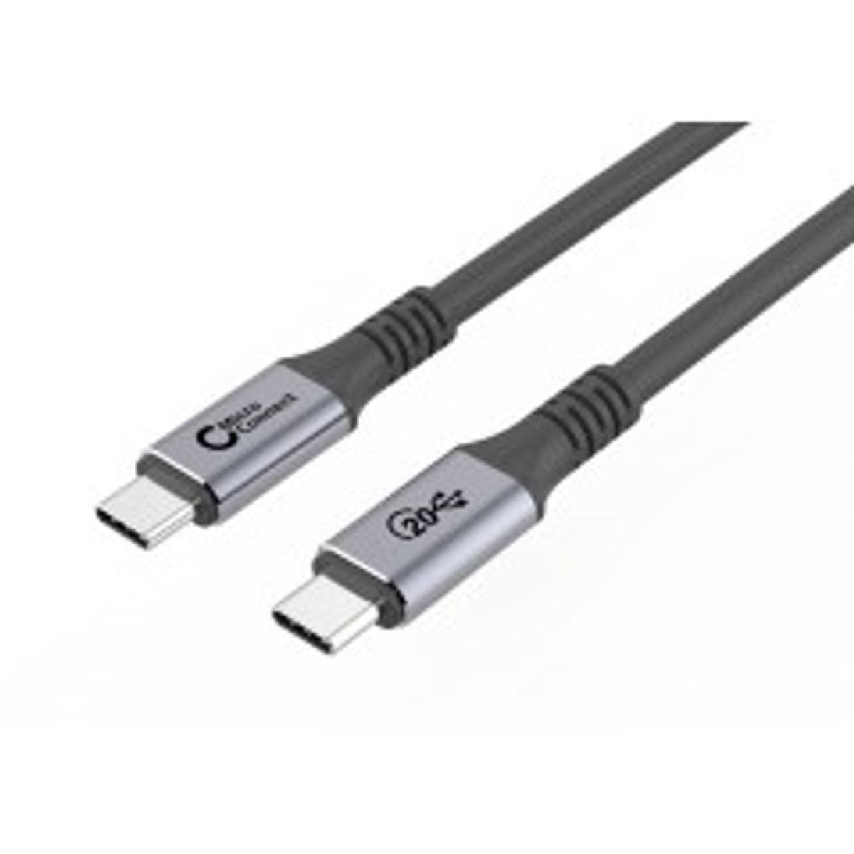 MicroConnect Premium USB-C cable 5m