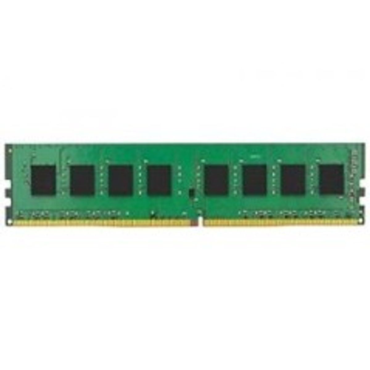 CoreParts 32GB Memory Module