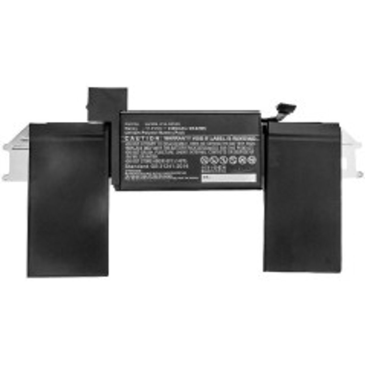 CoreParts Laptop Battery for MacBook