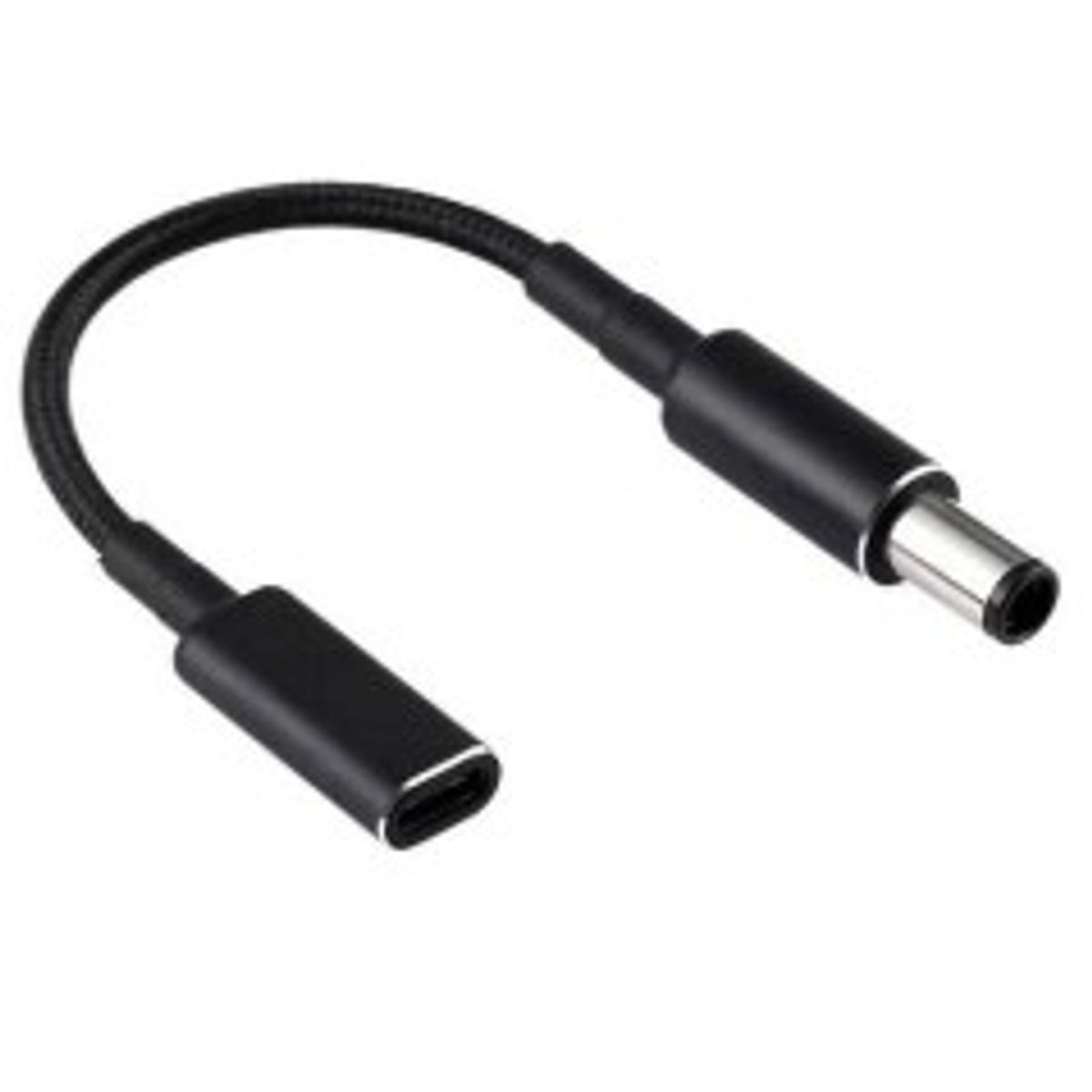 CoreParts Conversion Cable for HP