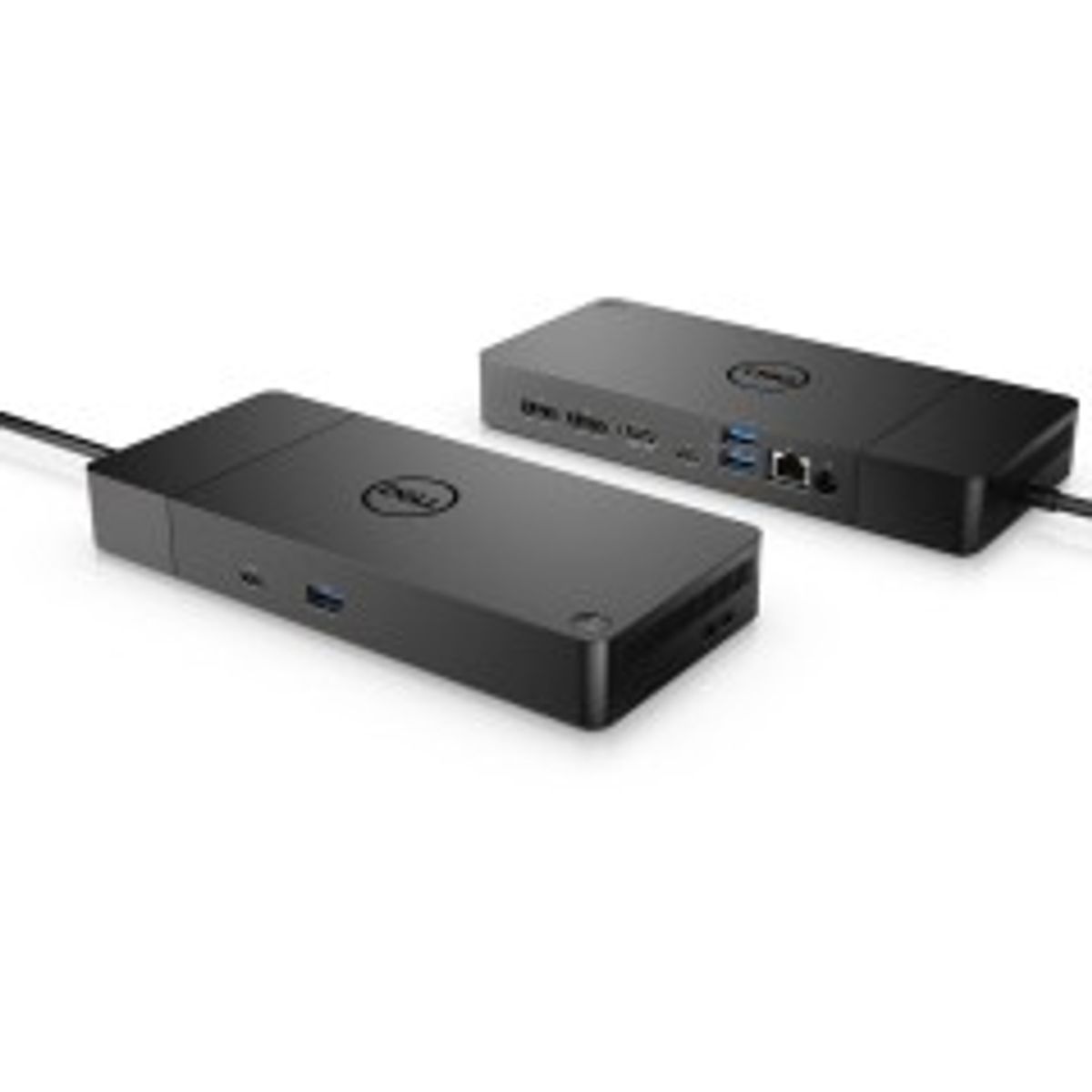 Dell Docking station,WD19S 180W