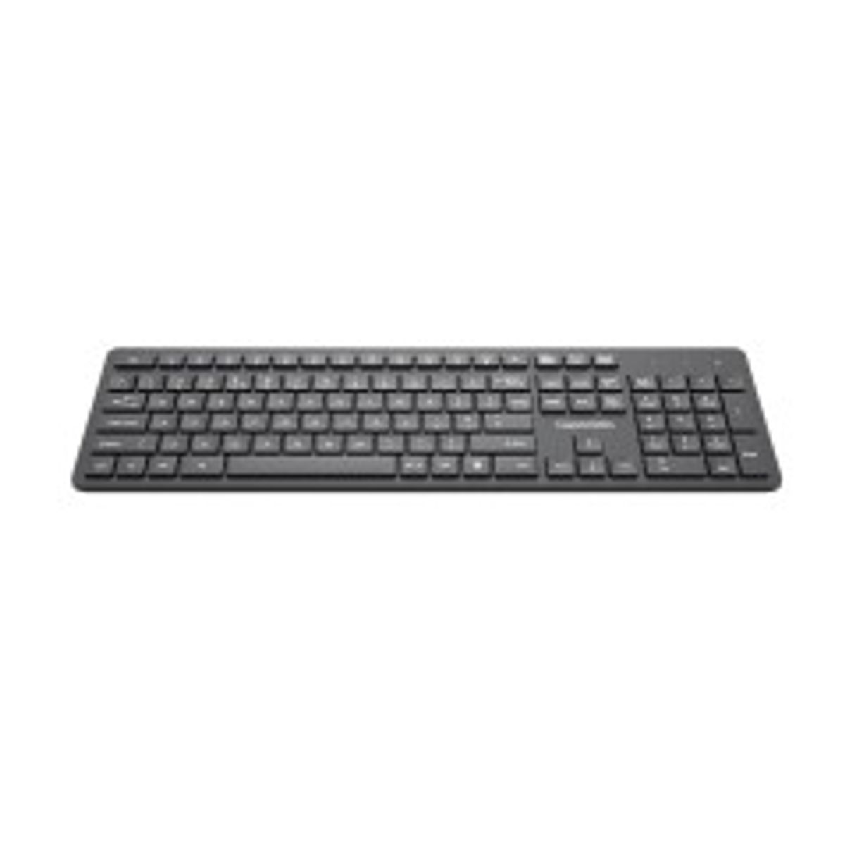 eSTUFF G220 USB Keyboard UK