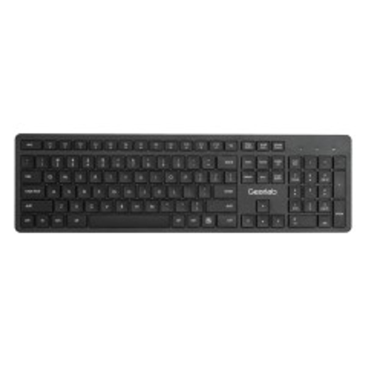 eSTUFF G220 Wireless Keyboard