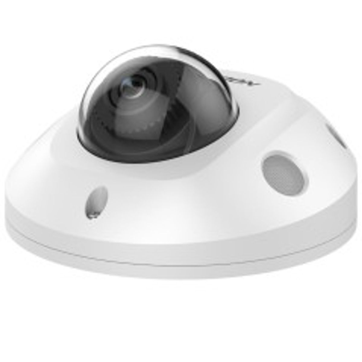 Hikvision DS-2CD2546G2-IS(2.8MM)(C)