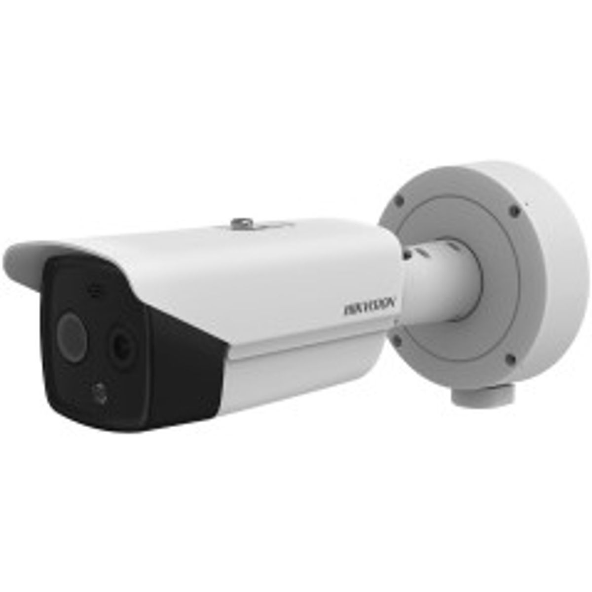 Hikvision DS-2TD2617-3/QA