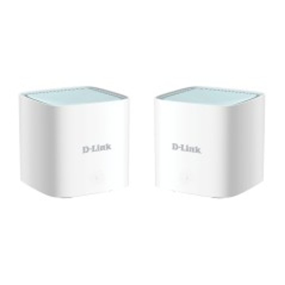 D-Link EAGLE PRO AI AX1500 Mesh