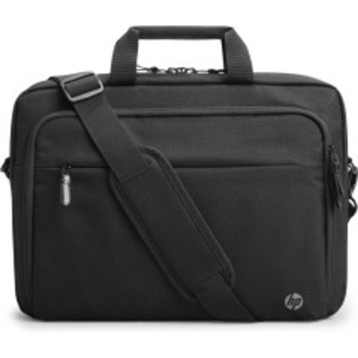 HP RNW BUSINESS 15.6 LAPTOP BAG