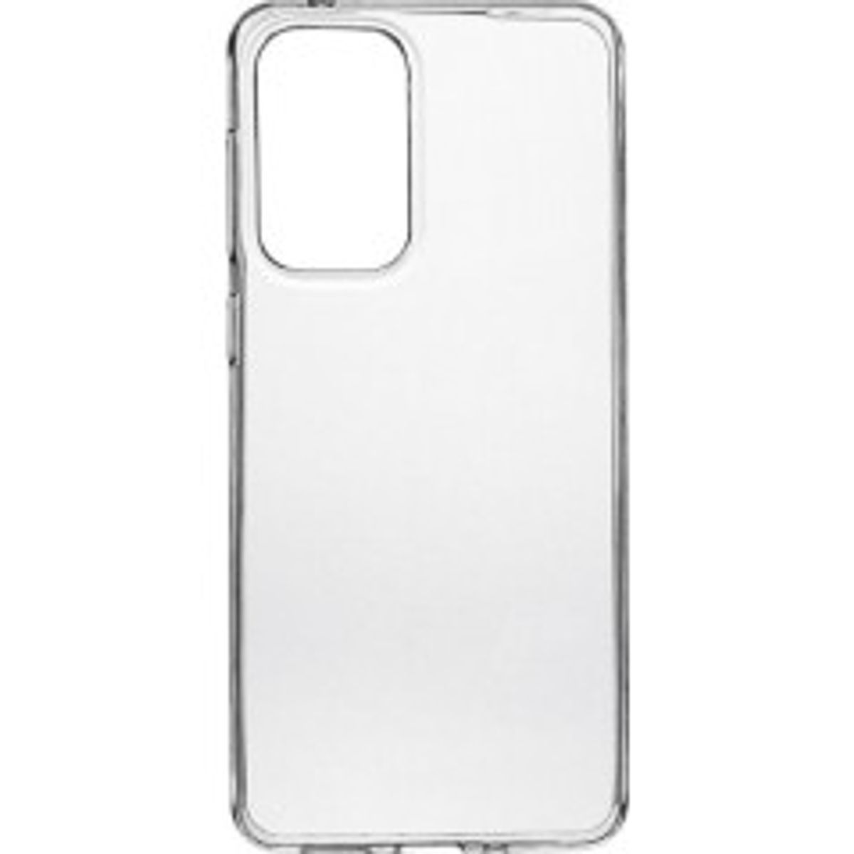 eSTUFF LONDON A33 5G Galaxy Clear