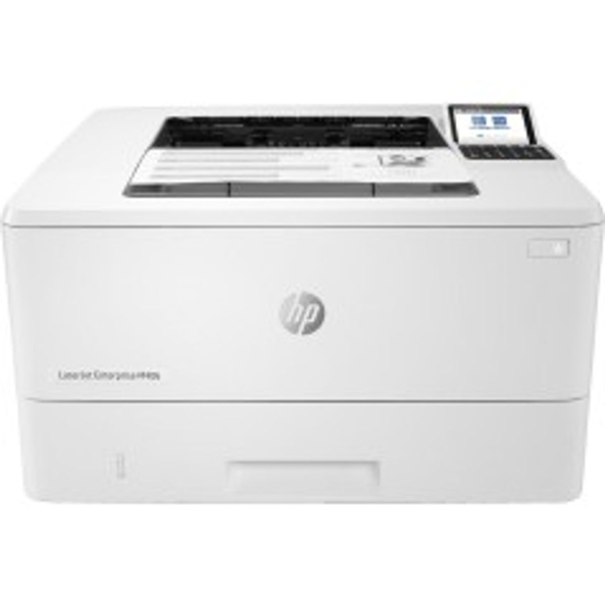 HP LASERJET ENTERPRISE M406DN