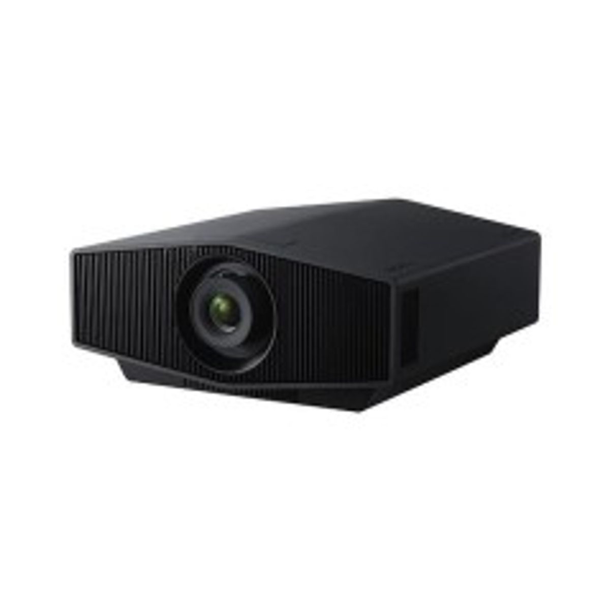 Sony Projector 4K SXRD, Laser,