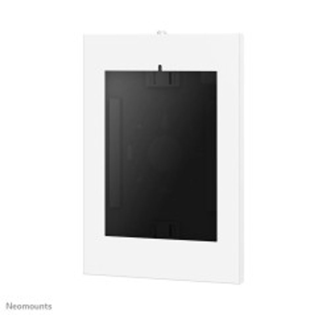 Neomounts Wl15-650Wh1 Wall Mount Tablet