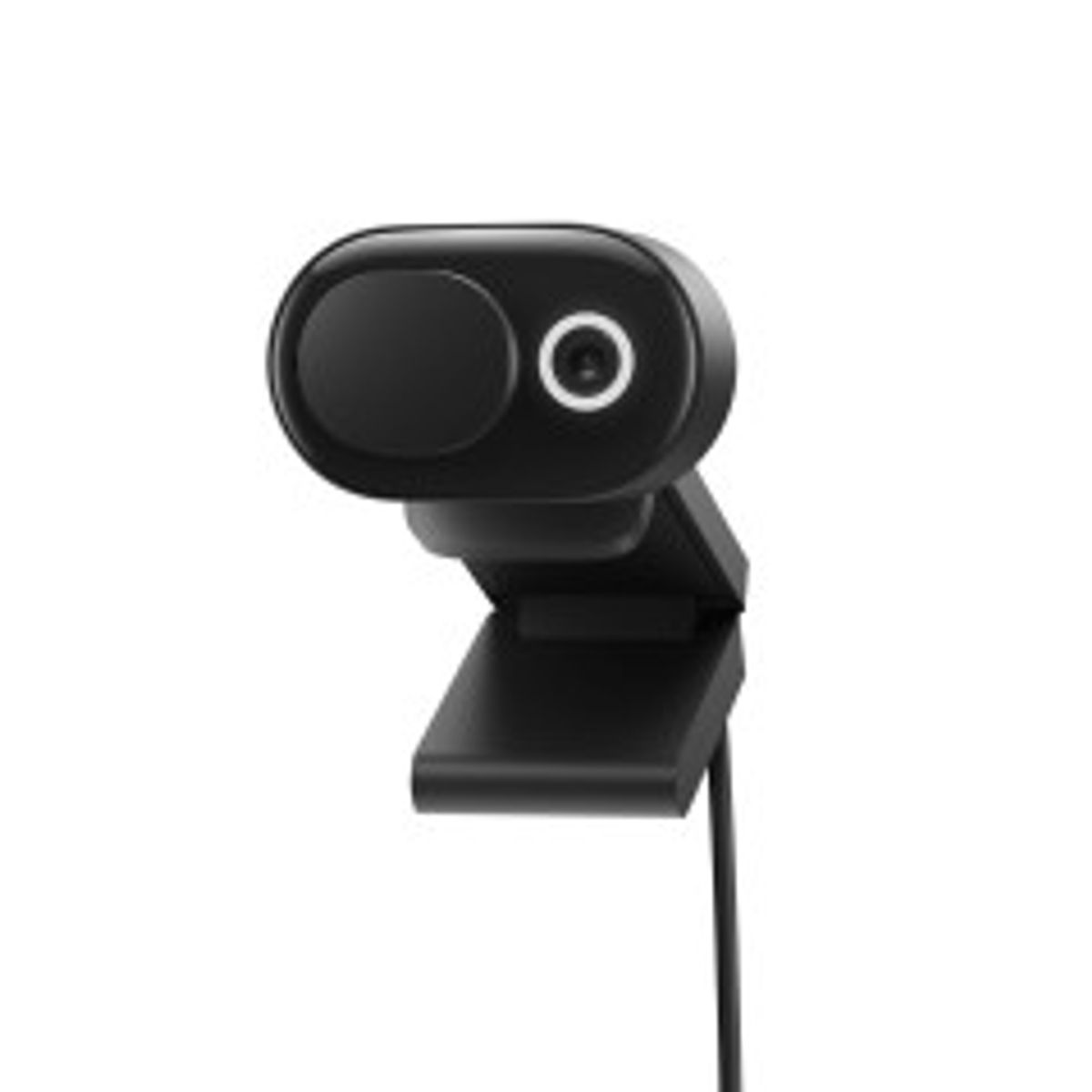 Microsoft Modern webcam 1920 x 1080