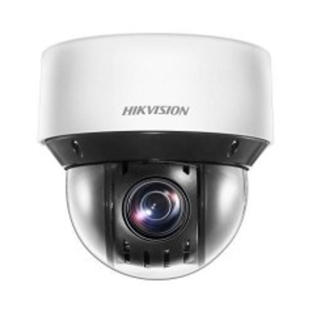 Hikvision 4MP 25x Network IR PTZ Camera