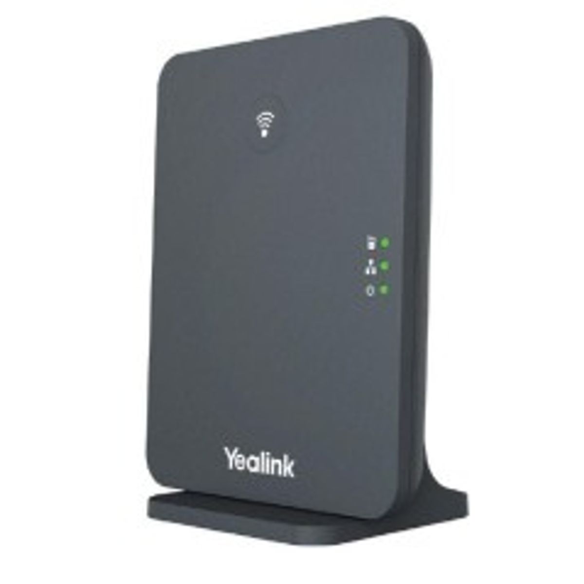 Yealink SIP DECT Telefon SIP-W70B