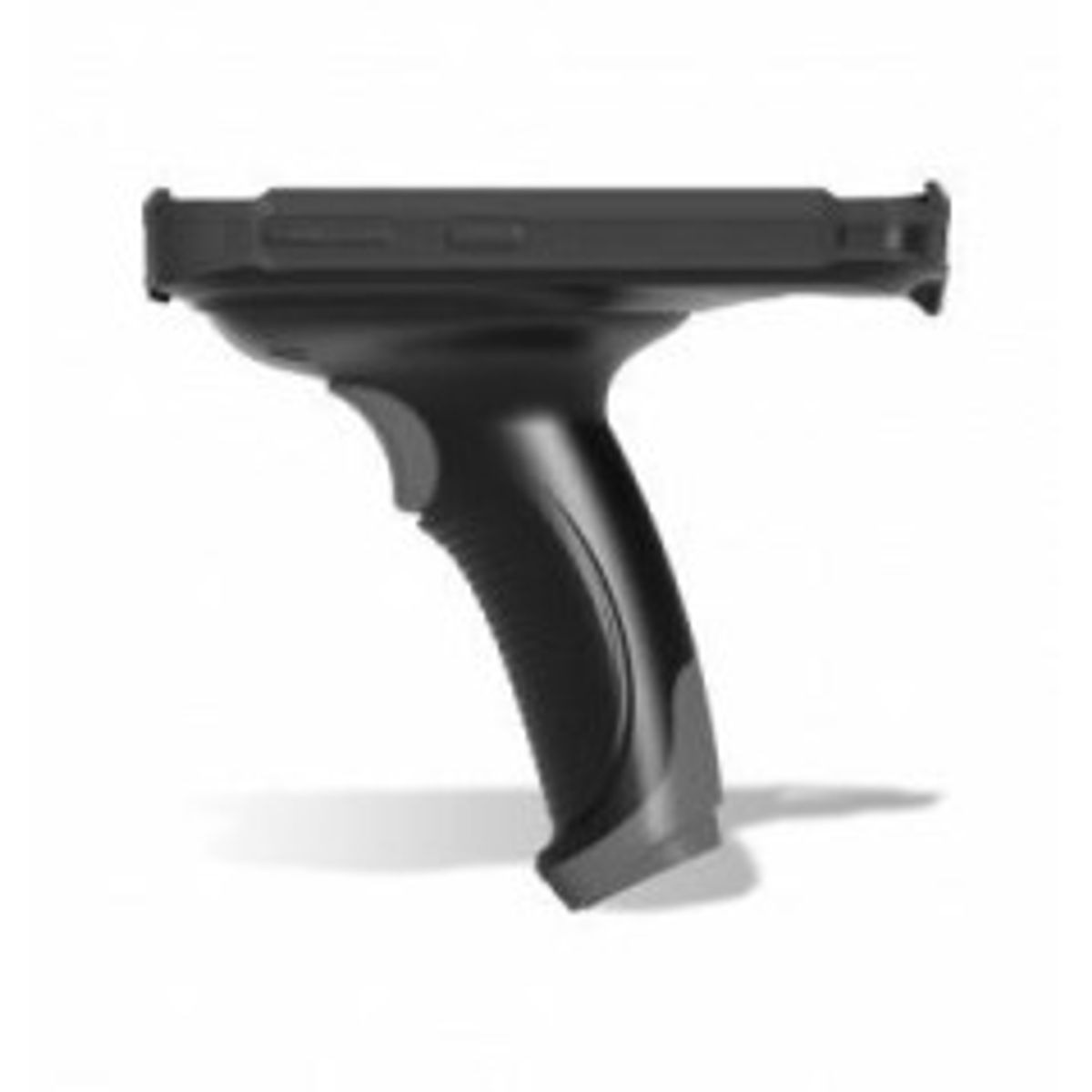 Newland Pistol Grip for MT90 Orca