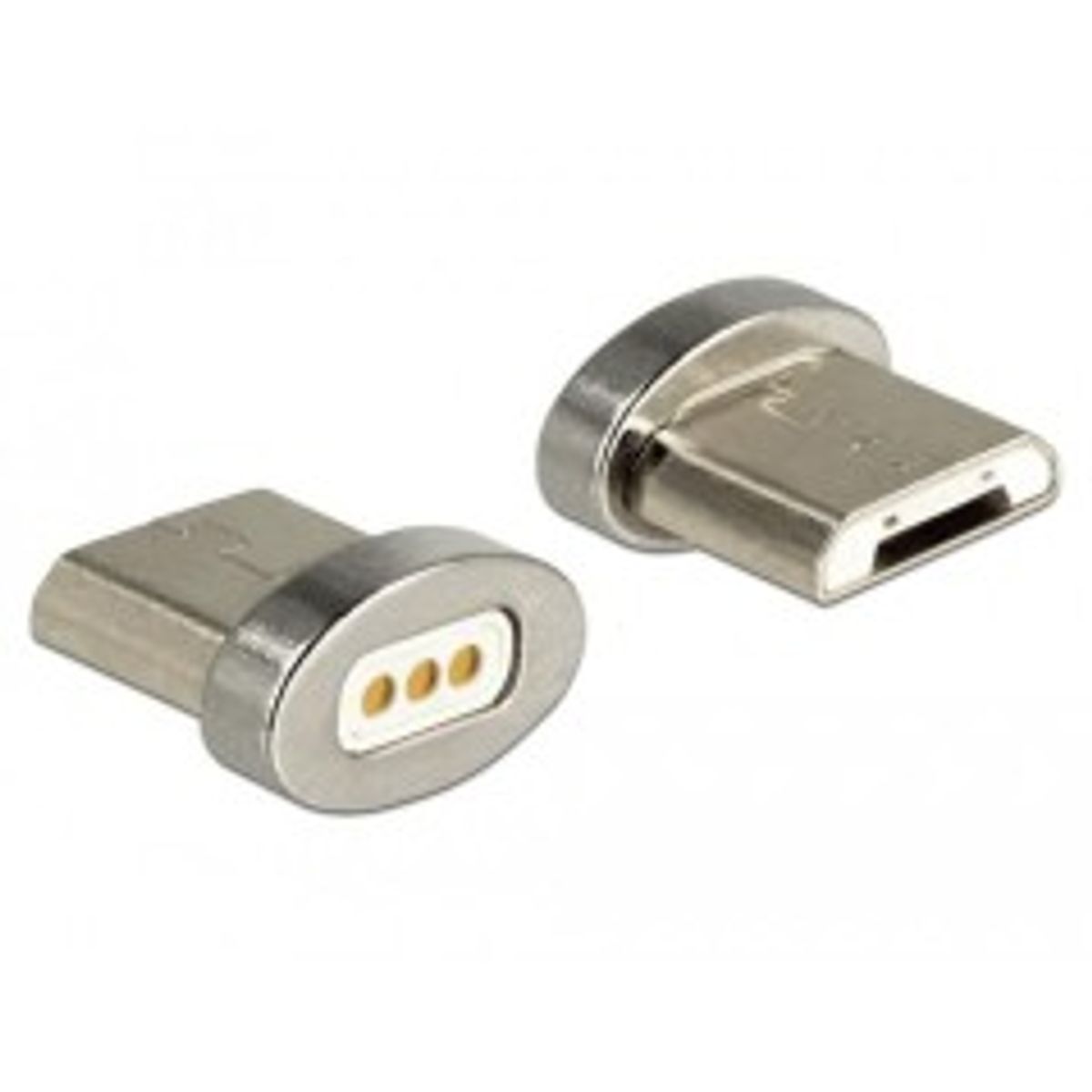 Delock Magnetic Adapter USB Type