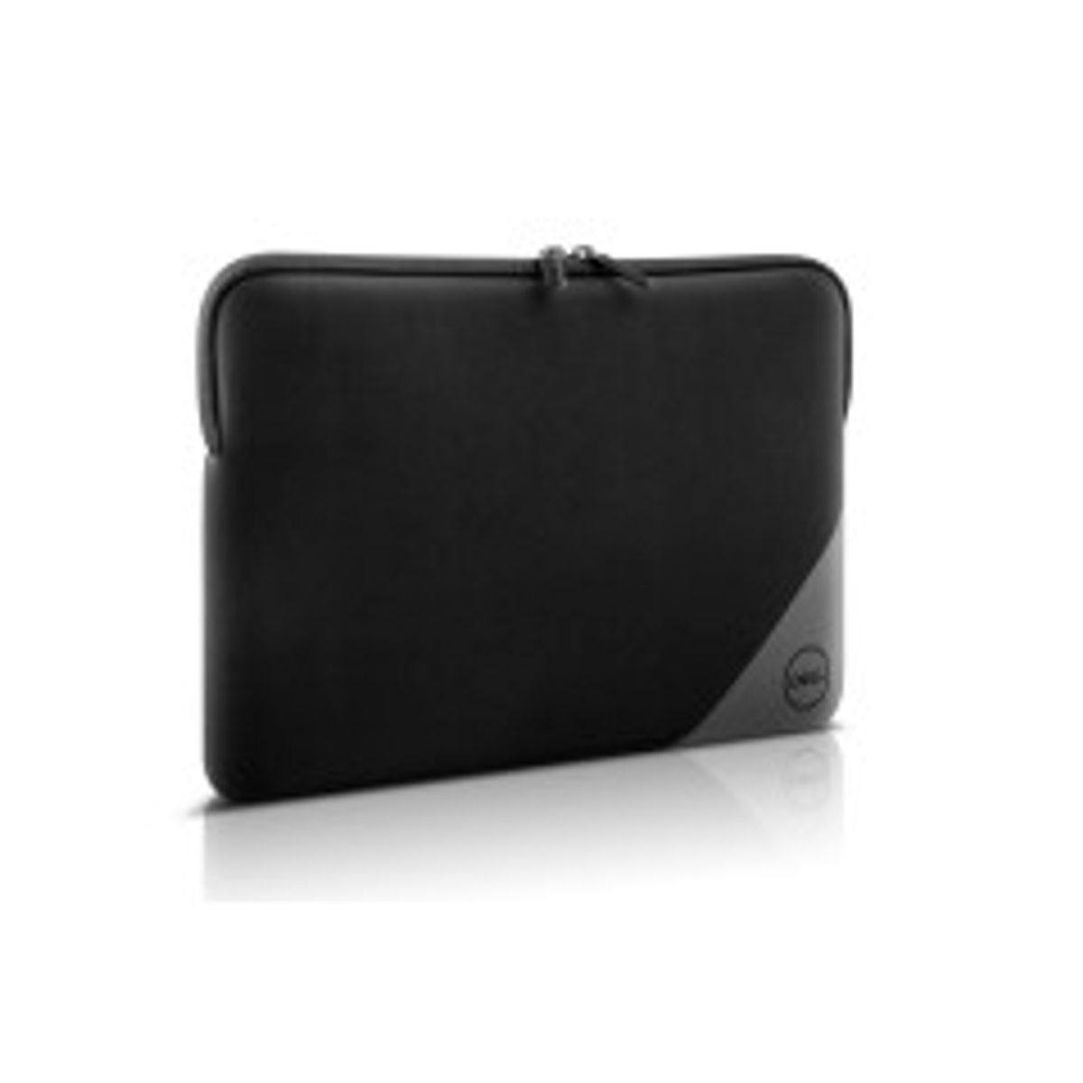 Dell Essential Sleeve 15 - ES1520V