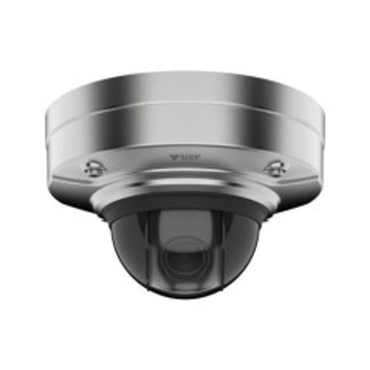 Axis Q3538-SLVE DOME CAMERA