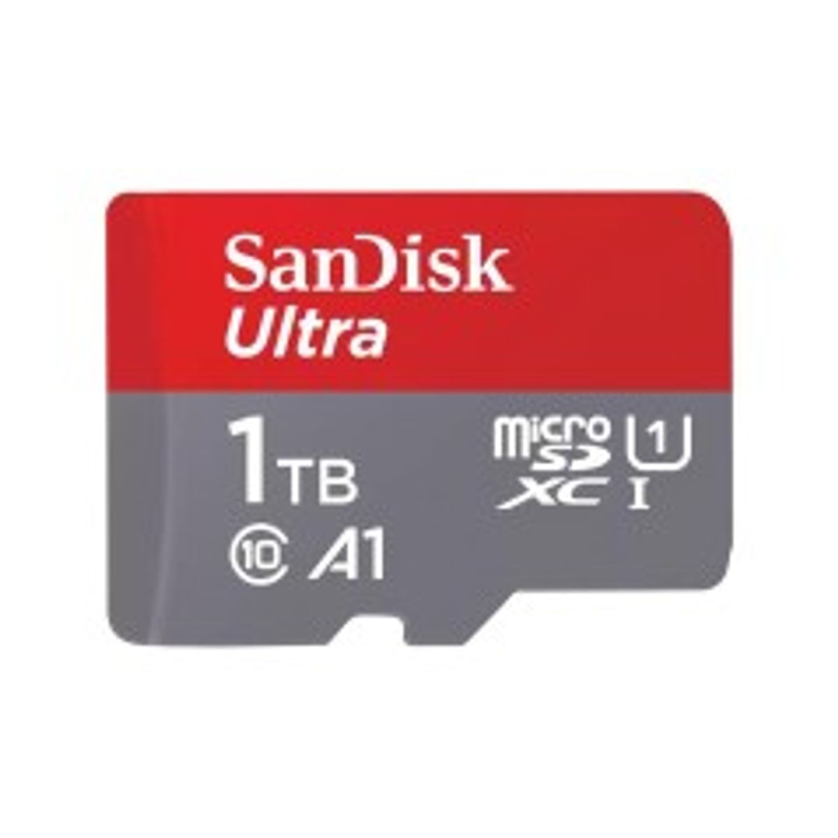 Sandisk 1TB SanDisk Ultra microSDXC