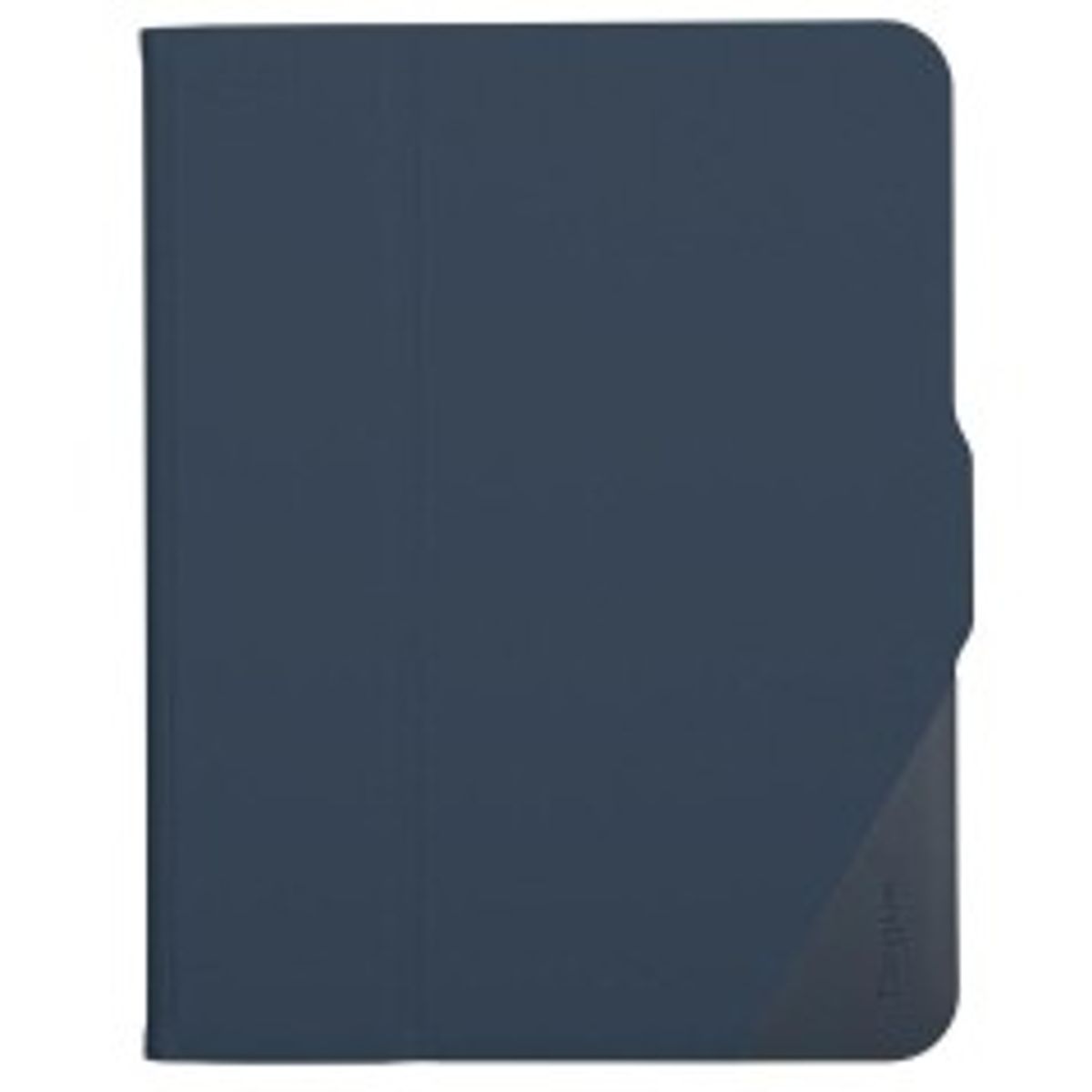 Targus VersaVu Slim iPad 2022 Blue