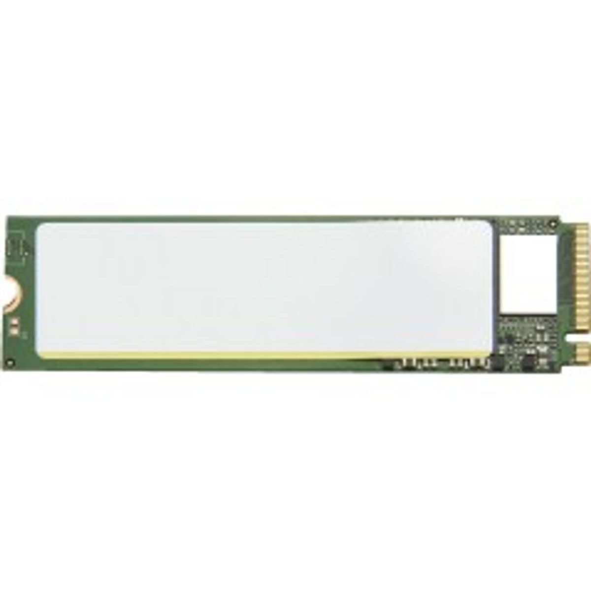 HP 1TB 2280 PCIe-4x4 NVMe Value