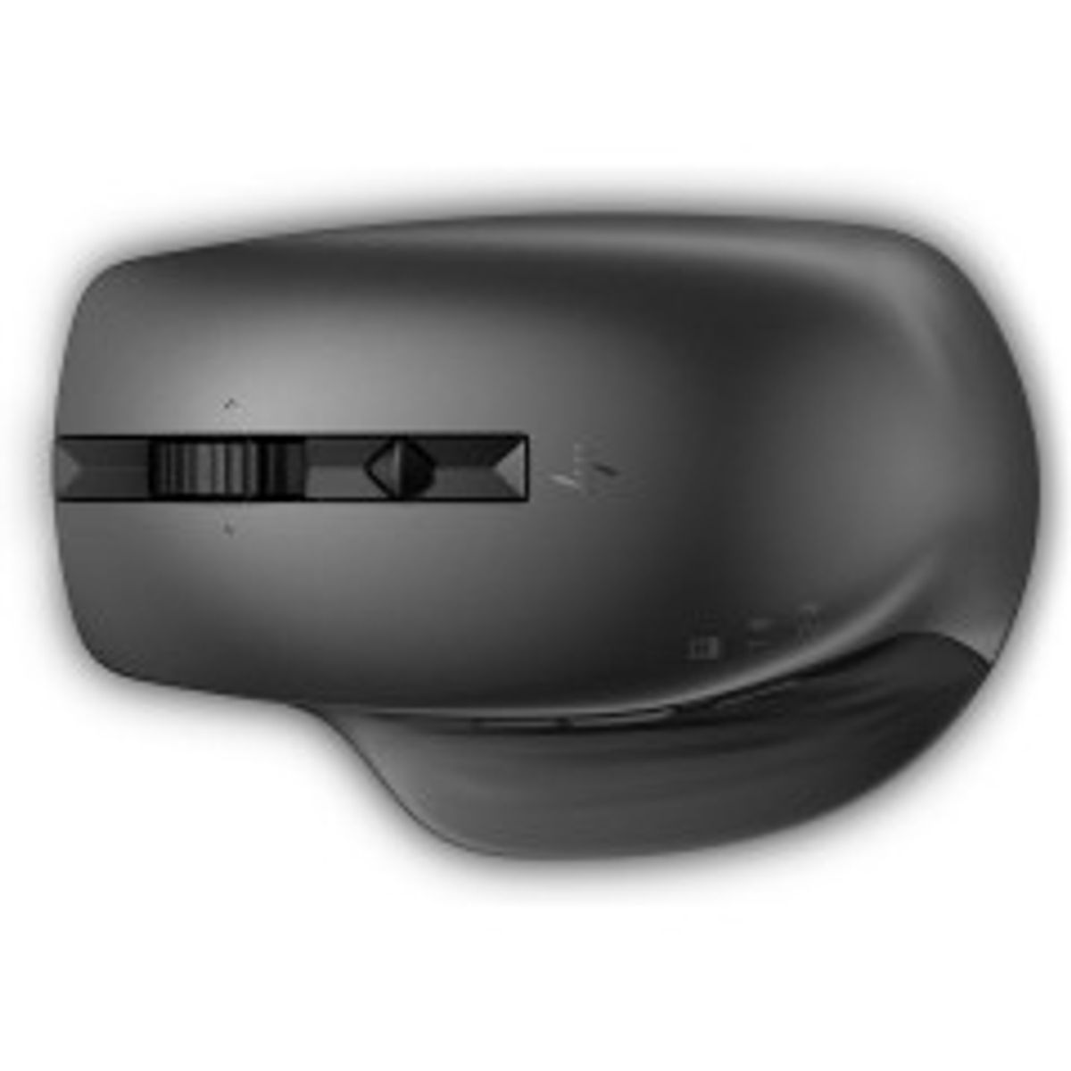 HP 935 Creator Wireless Mouse