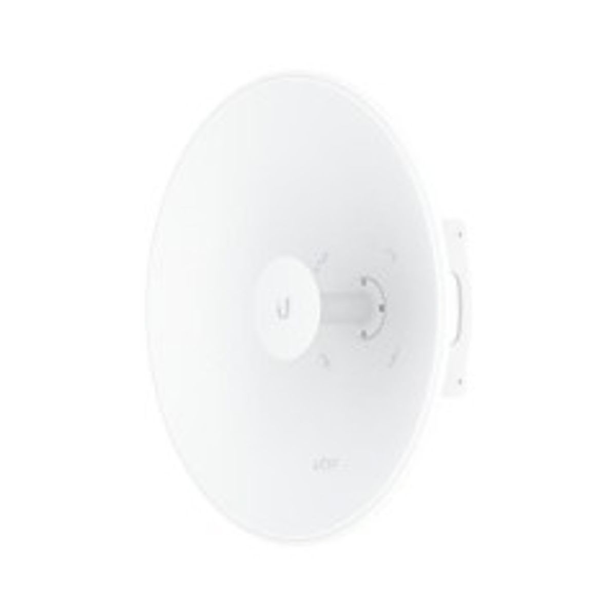 Ubiquiti Point-to-point (PtP) dish