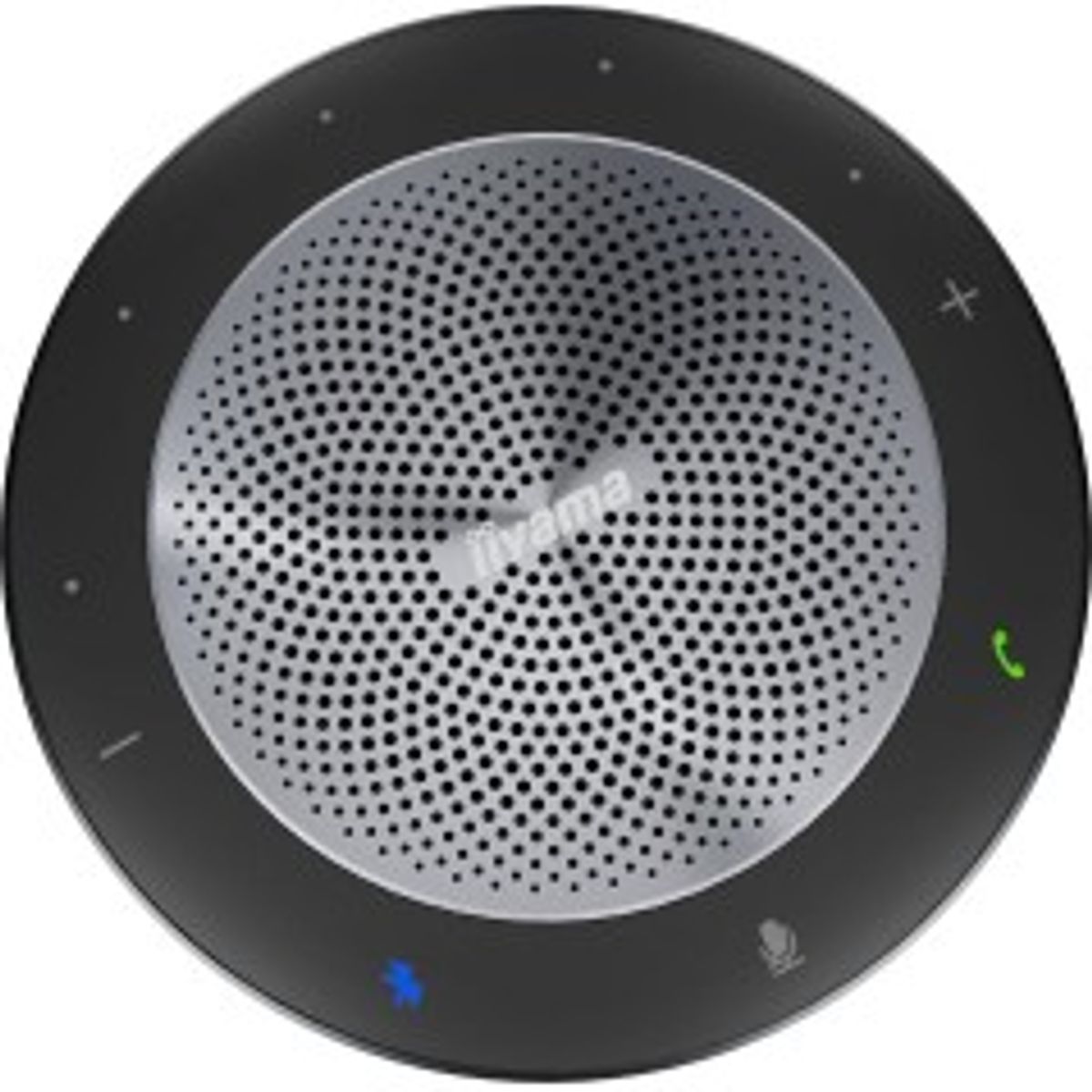 iiyama SPEAKER 360D / 5m