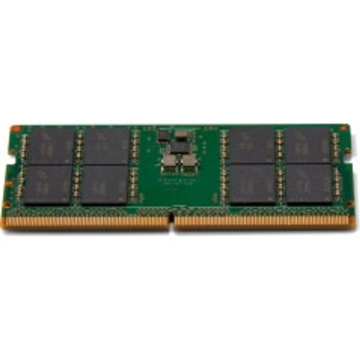 HP 5S4C0AA memory module 32 GB 1