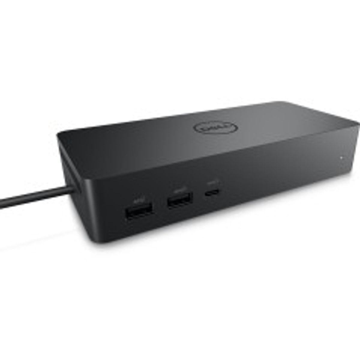 Dell Universal Dock - UD22 Docking