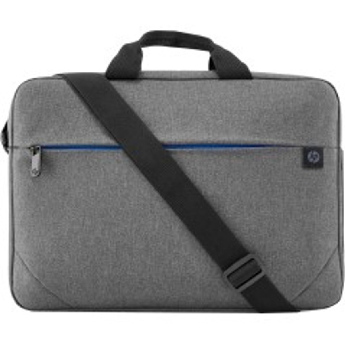 HP Prelude 15.6inch Top Load bag