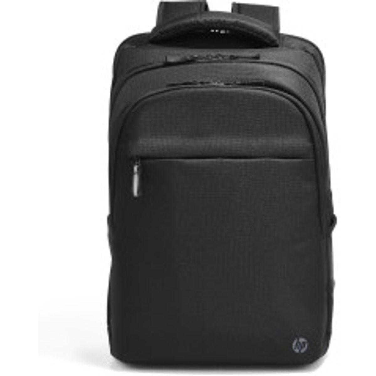 HP Renew Business Backpack