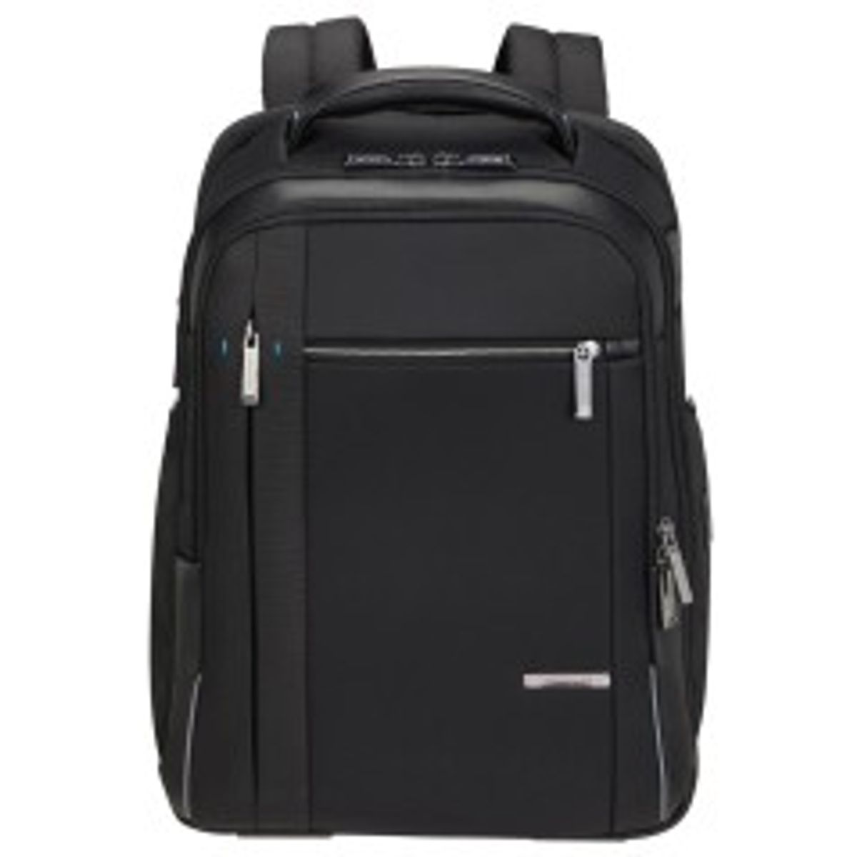 Samsonite Spectrolite 3.0 backpack