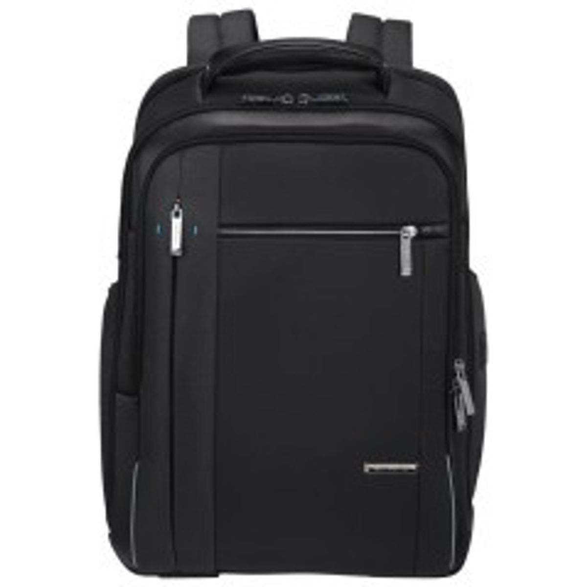 Samsonite Spectrolite 3.0 notebook case