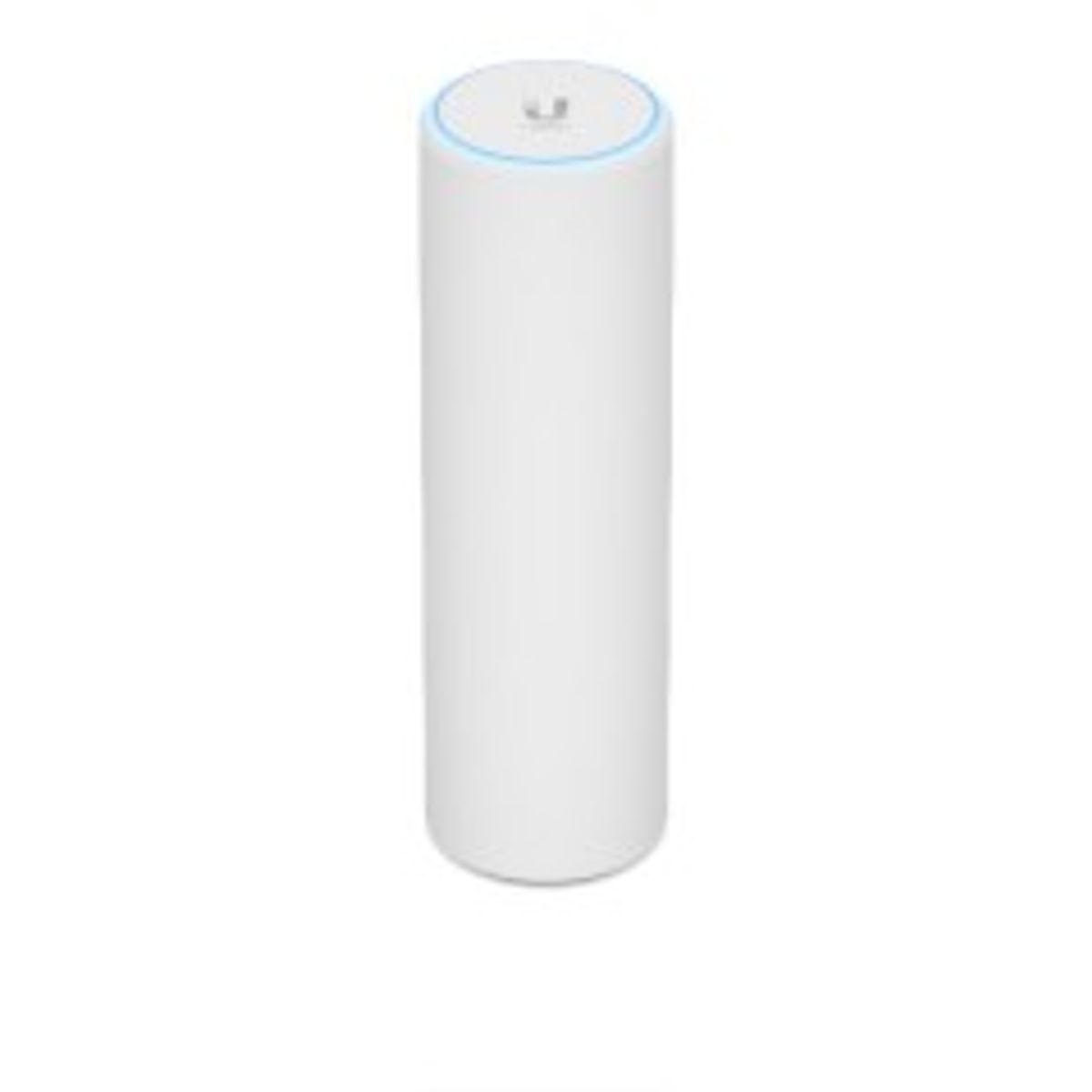 Ubiquiti Access Point WiFi 6 Mesh