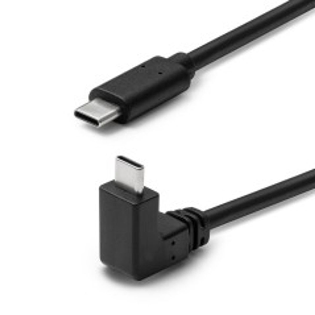 MicroConnect USB-C cable 1m, 3.2 Gen2, one