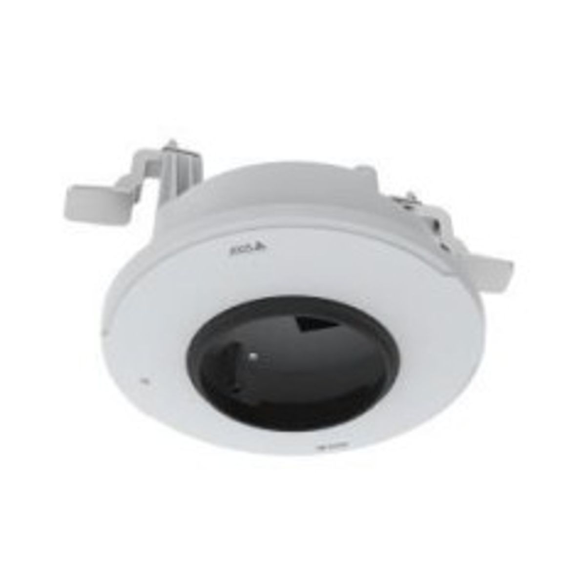 Axis TP3201-E RECESSED MOUNT