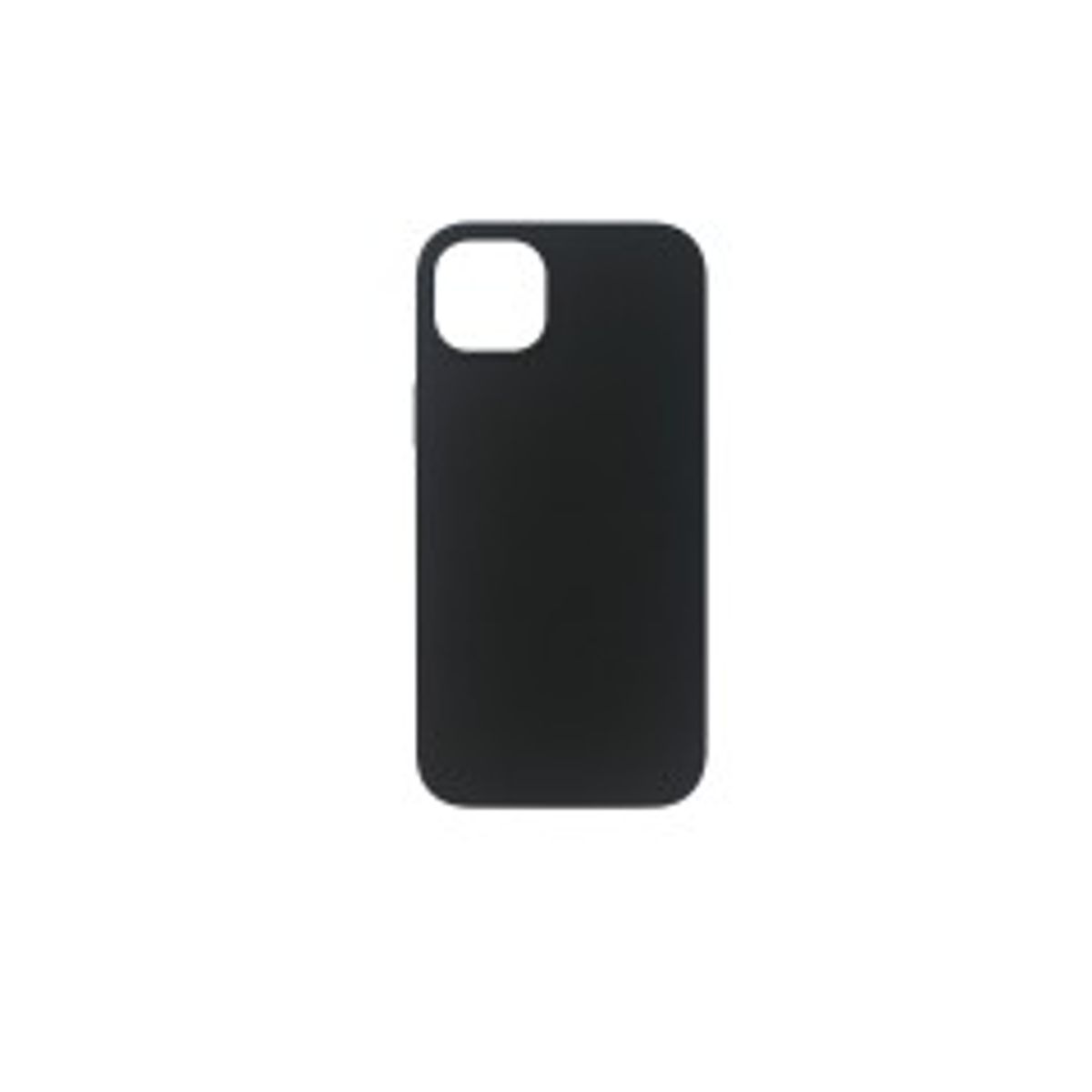 eSTUFF MADRID iPhone 14 Plus Black