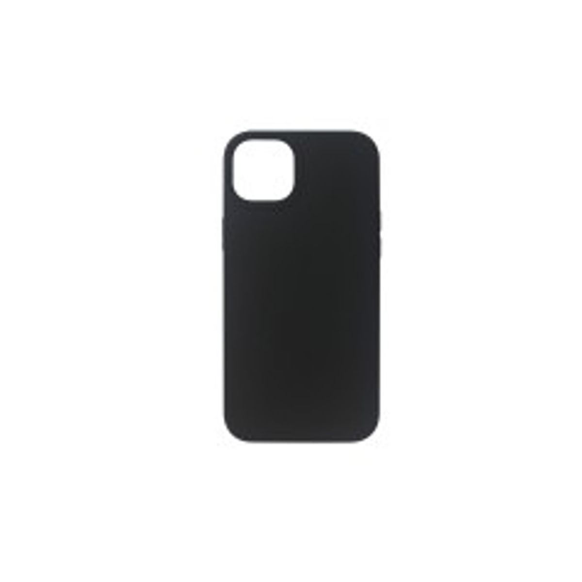 eSTUFF DUBLIN iPhone 14 Plus Black