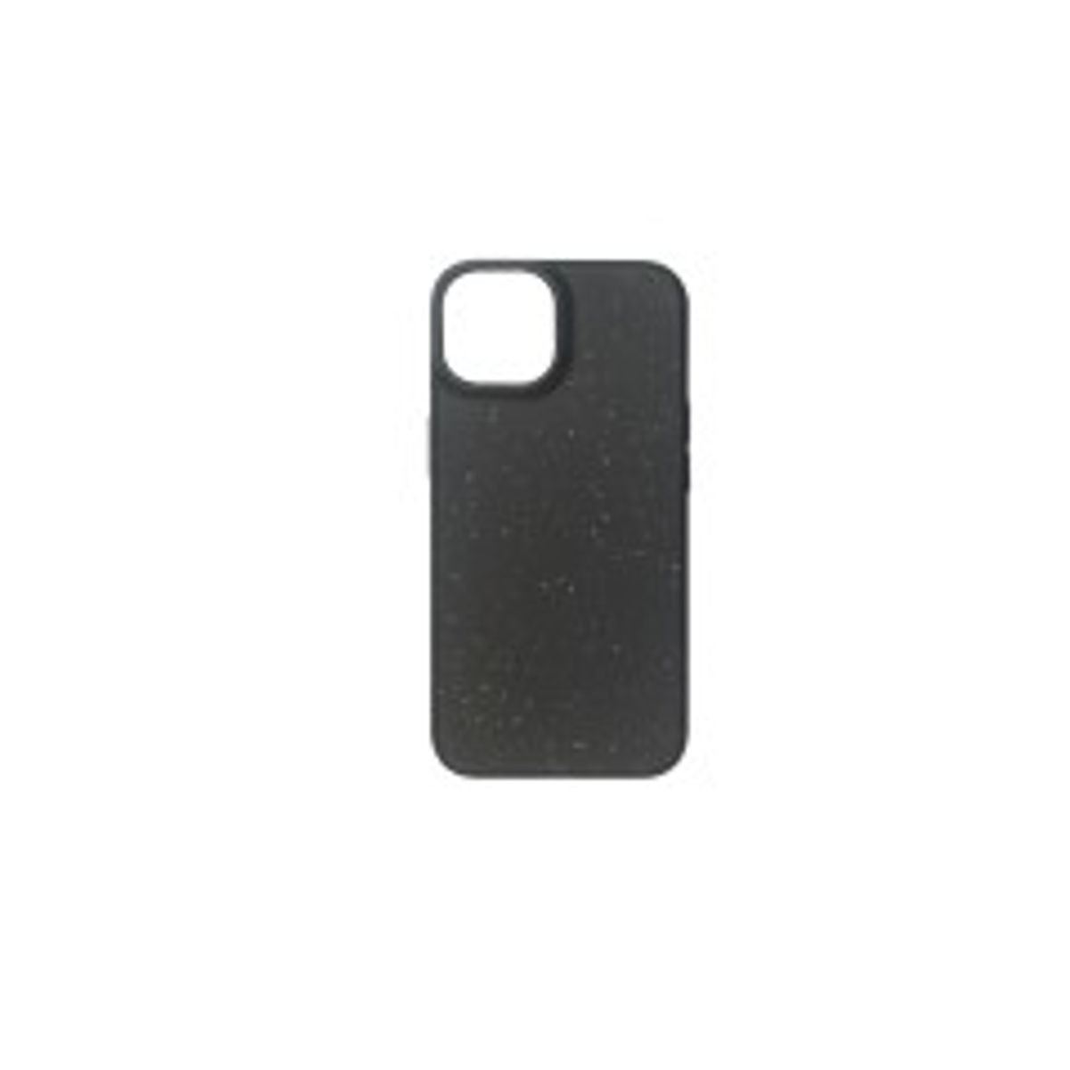 eSTUFF COPENHAGEN iPhone 14 Black