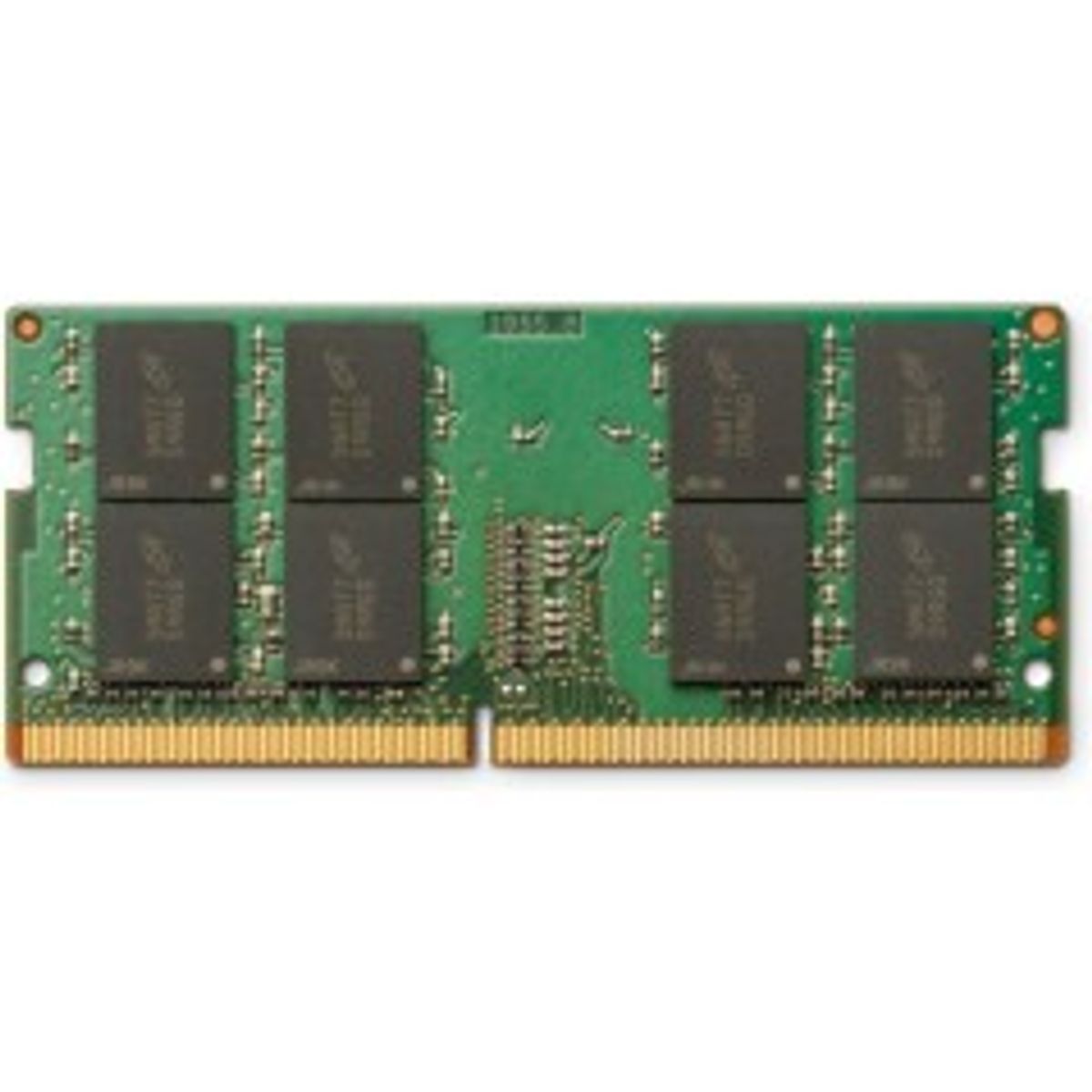 HP 8GB DDR5 (1x8GB) 4800 UDIMM