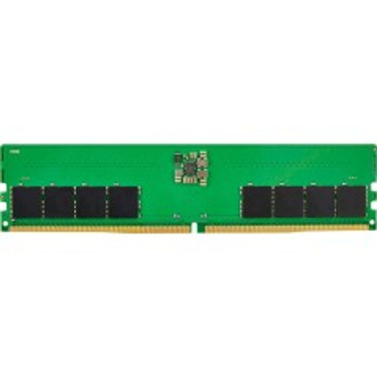 HP 16GB DDR5 (1x16GB) 4800 UDIMM