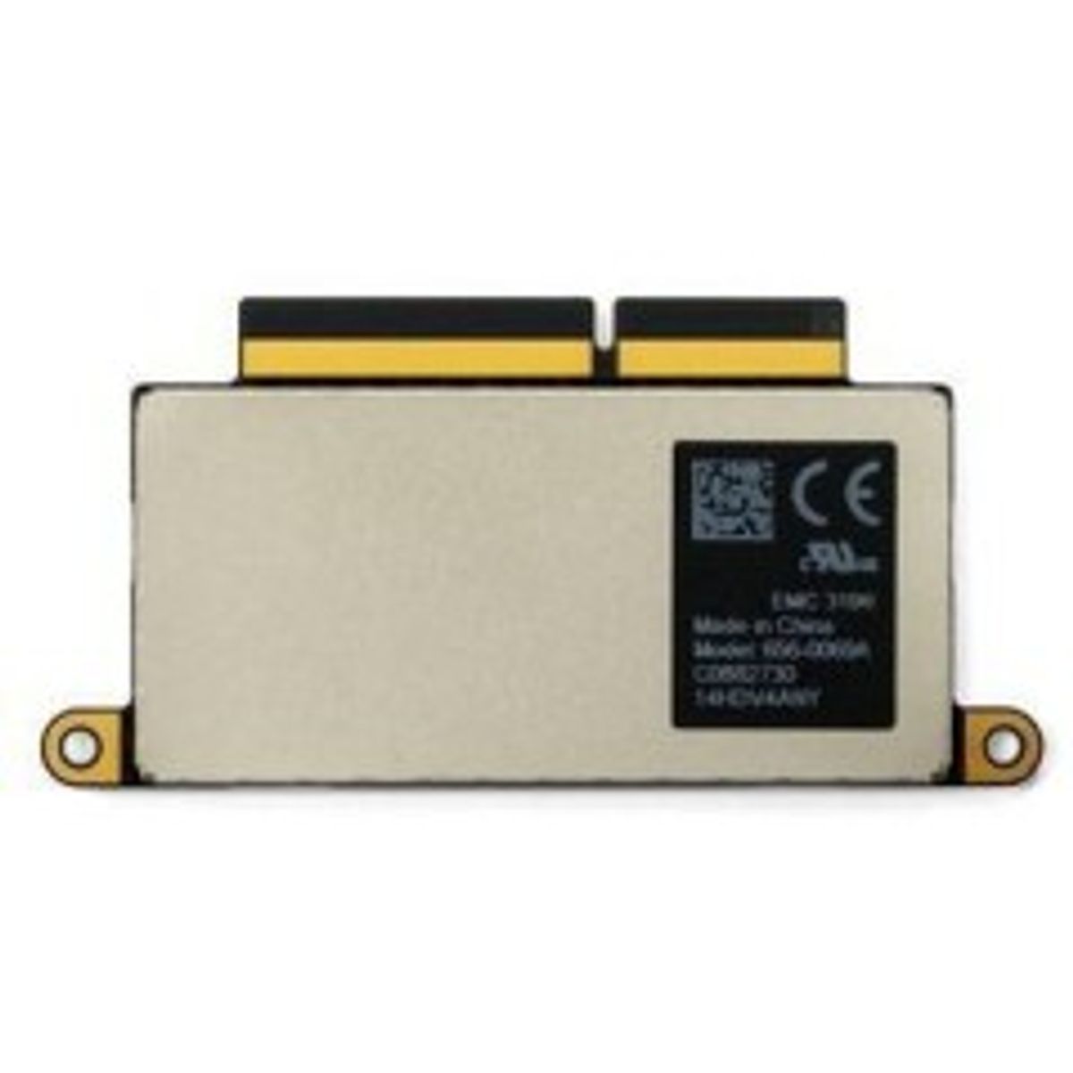 CoreParts SSD 128G OEM Refurb for MB