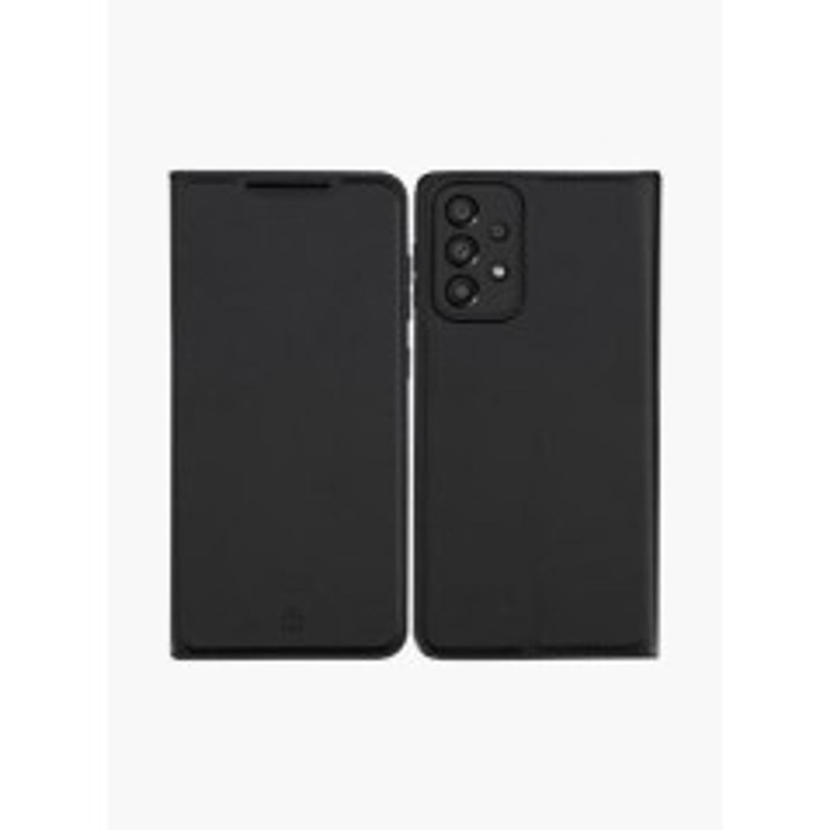 dbramante1928 Oslo Galaxy A33 5G Black