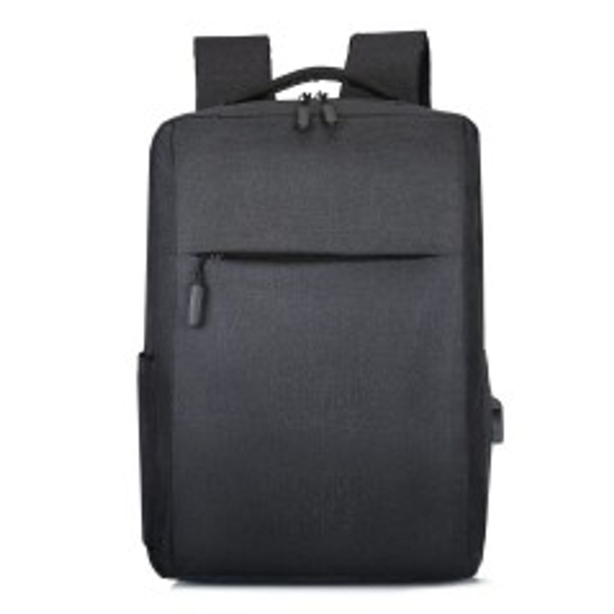 eSTUFF Cleveland 15.6'' Backpack